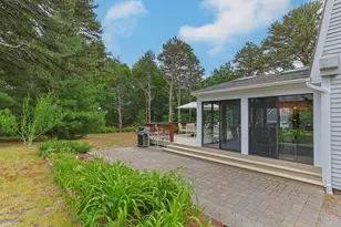 41 Farm Ln, Dennis, MA 02660 - Photo 36