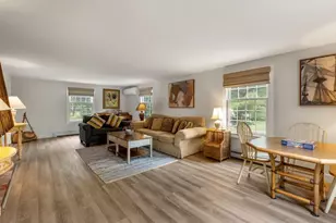 41 Farm Ln, Dennis, MA 02660 - Photo 8