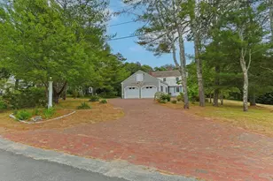 41 Farm Ln, Dennis, MA 02660 - Photo 4