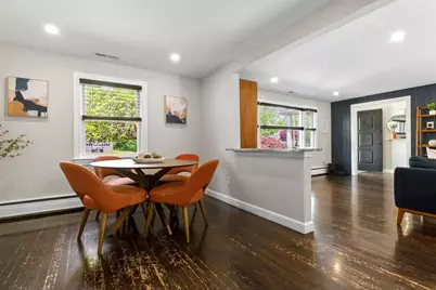 188 Washington St, Topsfield, MA 01983 - Photo 28