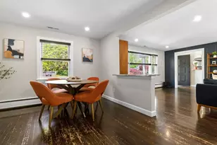 188 Washington St, Topsfield, MA 01983 - Photo 28
