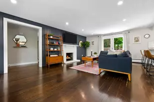 188 Washington St, Topsfield, MA 01983 - Photo 18