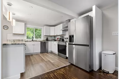188 Washington St, Topsfield, MA 01983 - Photo 24