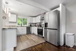 188 Washington St, Topsfield, MA 01983 - Photo 24