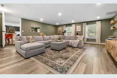 188 Washington St, Topsfield, MA 01983 - Photo 20