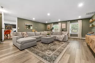 188 Washington St, Topsfield, MA 01983 - Photo 20