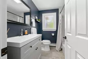 188 Washington St, Topsfield, MA 01983 - Photo 14