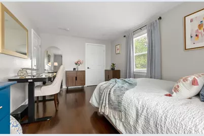 188 Washington St, Topsfield, MA 01983 - Photo 12