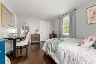 188 Washington St, Topsfield, MA 01983 - Photo 12
