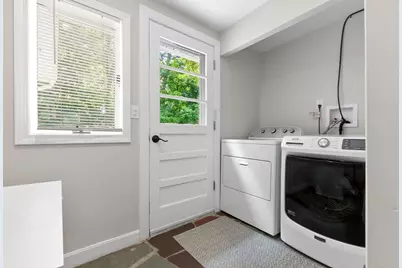 188 Washington St, Topsfield, MA 01983 - Photo 16