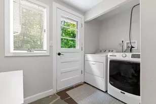188 Washington St, Topsfield, MA 01983 - Photo 16