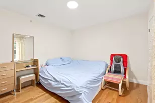 11 Brookside Rd, Braintree, MA 02184 - Photo 16