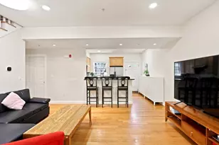 11 Brookside Rd, Braintree, MA 02184 - Photo 6