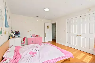 11 Brookside Rd #3, Braintree, MA 02184 - Photo 14