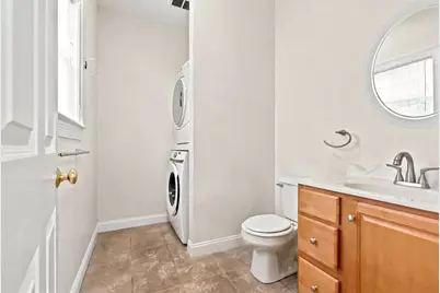 11 Brookside Rd #3, Braintree, MA 02184 - Photo 10