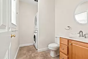 11 Brookside Rd, Braintree, MA 02184 - Photo 10