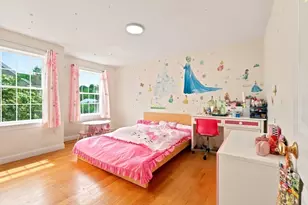 11 Brookside Rd, Braintree, MA 02184 - Photo 12