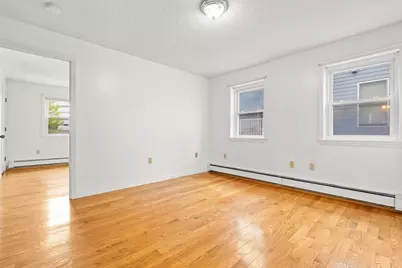 8 Walnut St #2, Quincy, MA 02171 - Photo 4