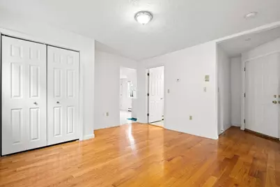 8 Walnut St #2, Quincy, MA 02171 - Photo 2