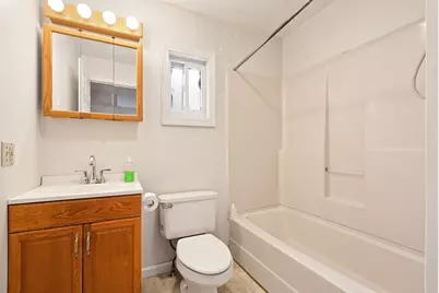 8 Walnut St #2, Quincy, MA 02171 - Photo 10