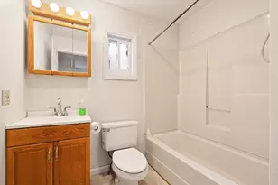8 Walnut St, Quincy, MA 02171 - Photo 10