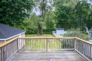 32 Dale St, Franklin, MA 02038 - Photo 10