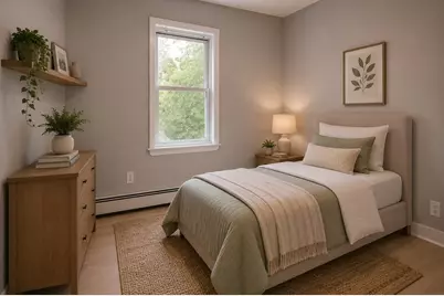 32 Dale St, Franklin, MA 02038 - Photo 8