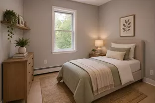 32 Dale St, Franklin, MA 02038 - Photo 8
