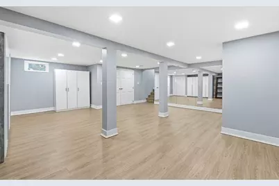 15 Sullivan St, Revere, MA 02151 - Photo 30