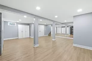 15 Sullivan St, Revere, MA 02151 - Photo 30
