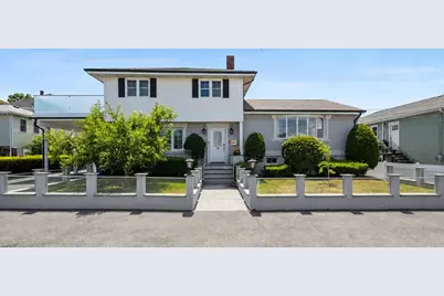 15 Sullivan St, Revere, MA 02151 - Photo 1