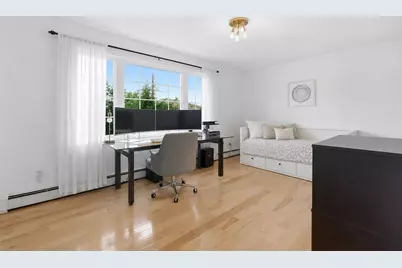 15 Sullivan St, Revere, MA 02151 - Photo 24
