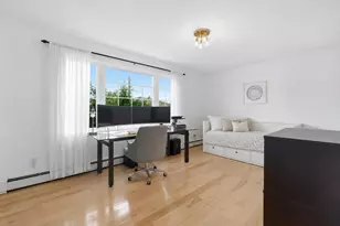 15 Sullivan St, Revere, MA 02151 - Photo 24