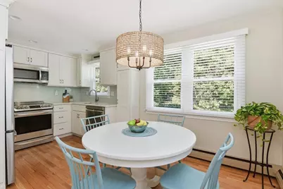 8 Emerald Way, Sandwich, MA 02644 - Photo 10