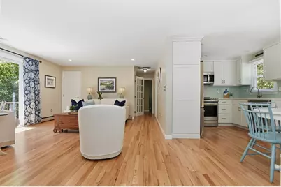 8 Emerald Way, Sandwich, MA 02644 - Photo 18