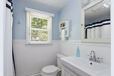 8 Emerald Way, Sandwich, MA 02644 - Photo 24
