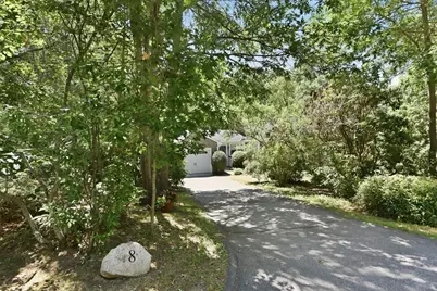 8 Emerald Way, Sandwich, MA 02644 - Photo 28