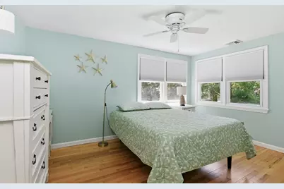 8 Emerald Way, Sandwich, MA 02644 - Photo 22