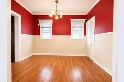 19 Blaine Ave #2, Beverly, MA 01915 - Photo 4