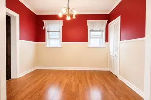 19 Blaine Ave, Beverly, MA 01915 - Photo 4