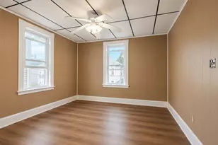 19 Blaine Ave, Beverly, MA 01915 - Photo 16