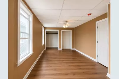 19 Blaine Ave #2, Beverly, MA 01915 - Photo 12