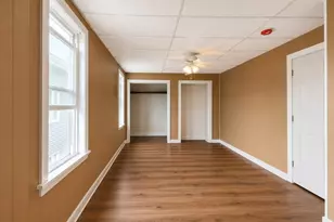 19 Blaine Ave, Beverly, MA 01915 - Photo 12
