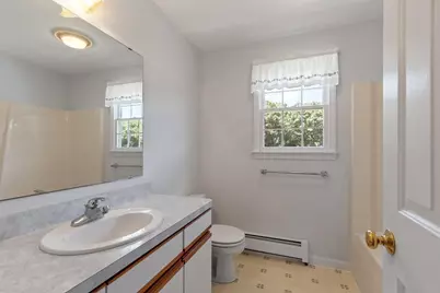 2 Carriage Way, Sterling, MA 01564 - Photo 22