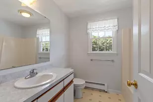 2 Carriage Way, Sterling, MA 01564 - Photo 22