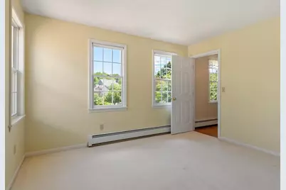 2 Carriage Way, Sterling, MA 01564 - Photo 26