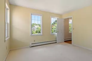 2 Carriage Way, Sterling, MA 01564 - Photo 26
