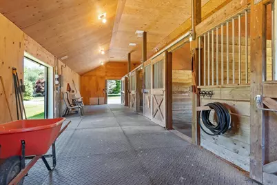 2 Carriage Way, Sterling, MA 01564 - Photo 32