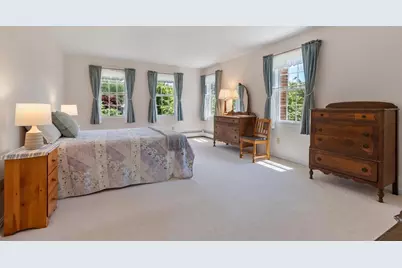 2 Carriage Way, Sterling, MA 01564 - Photo 18