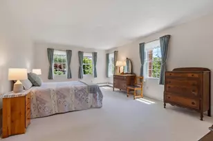 2 Carriage Way, Sterling, MA 01564 - Photo 18